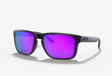 Load image into Gallery viewer, Oakley Holbrook