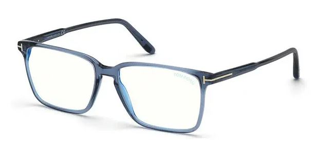 Tom Ford 5696