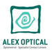 Alex Optical