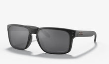 Load image into Gallery viewer, Oakley Holbrook Polarized
