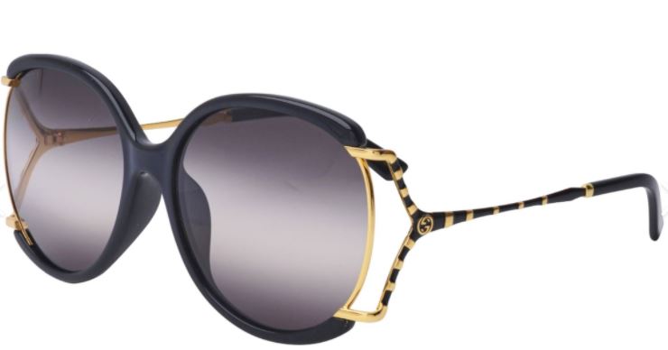Gucci Sunglasses 0594