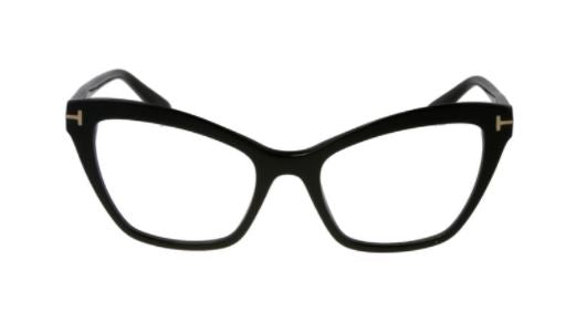 Tom Ford 5601