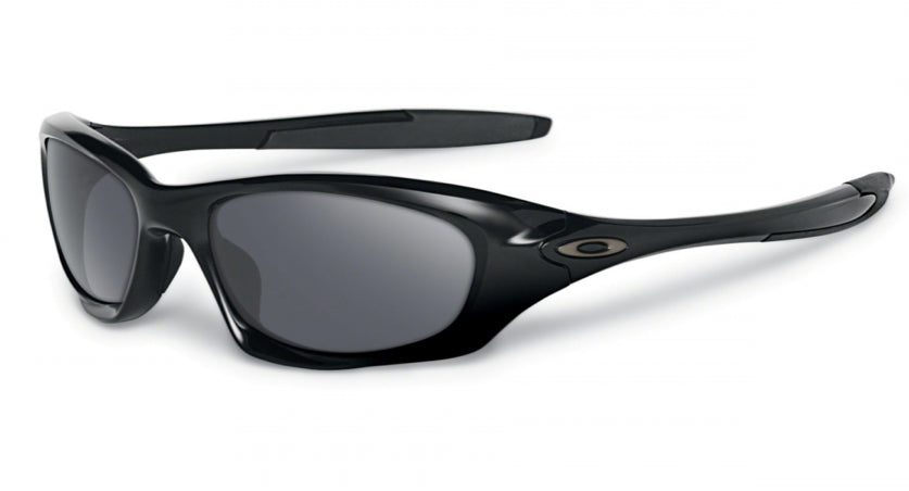 Oakley Twenty – Alex Optical