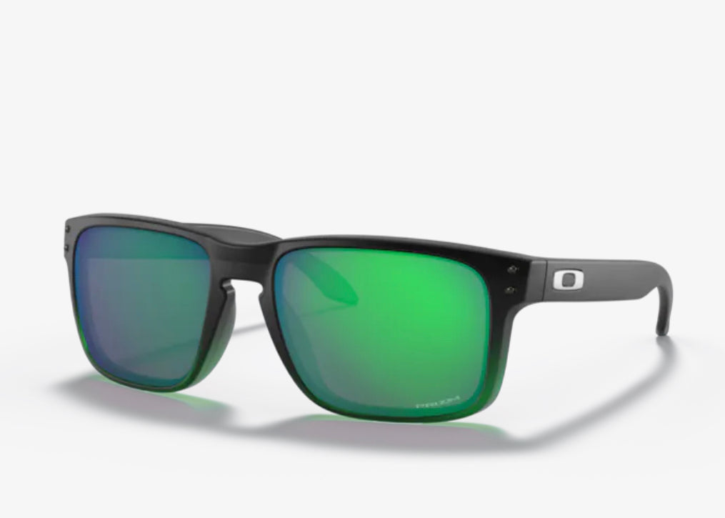 Oakley Holbrook Polarized