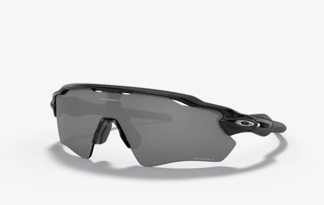 Oakley Radar EV